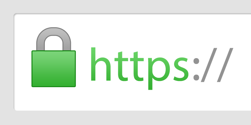 Site is Certified as Secure